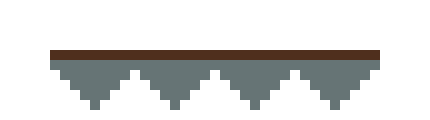 [9664c4] spikesfall4