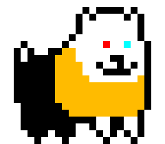 [3354ce] Cute puppy.