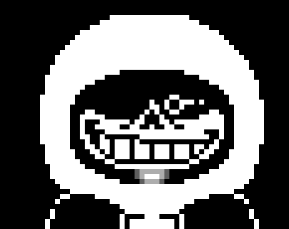 [c7b058] ohh shii