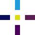 [1e30a9] Kirka.io My Crosshair
