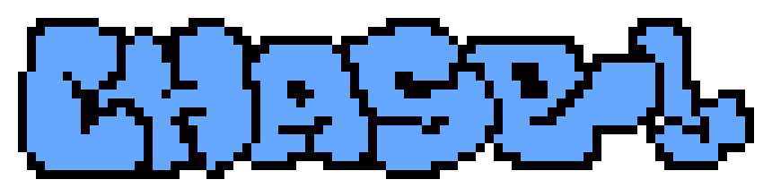 [0e3ee2] crap oner