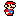 [9664c4] mario 1