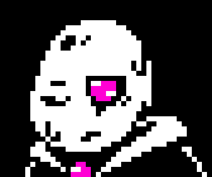 [134119] found meh sprite -??