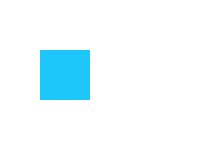 [55f78a] Kirka.io My Crosshair