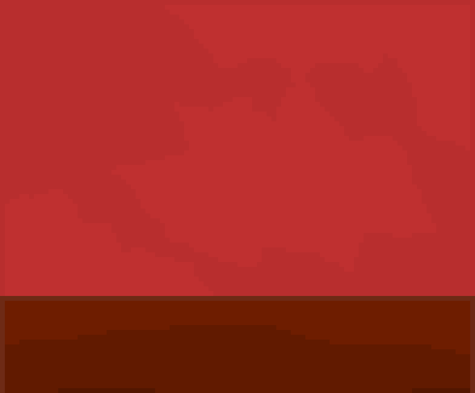 [3663d7] wall2