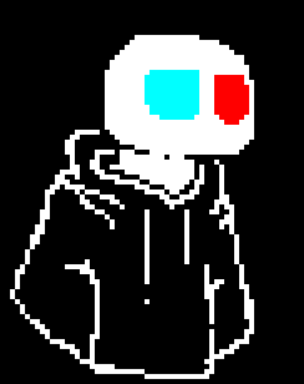 Welp, time to go MFKZ mode. [ Danger has joined the roleplay by 1 to 0. ]