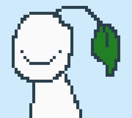 [8b050b] Idk what to draw  - Ray