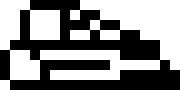 [9664c4] test-enviroment3