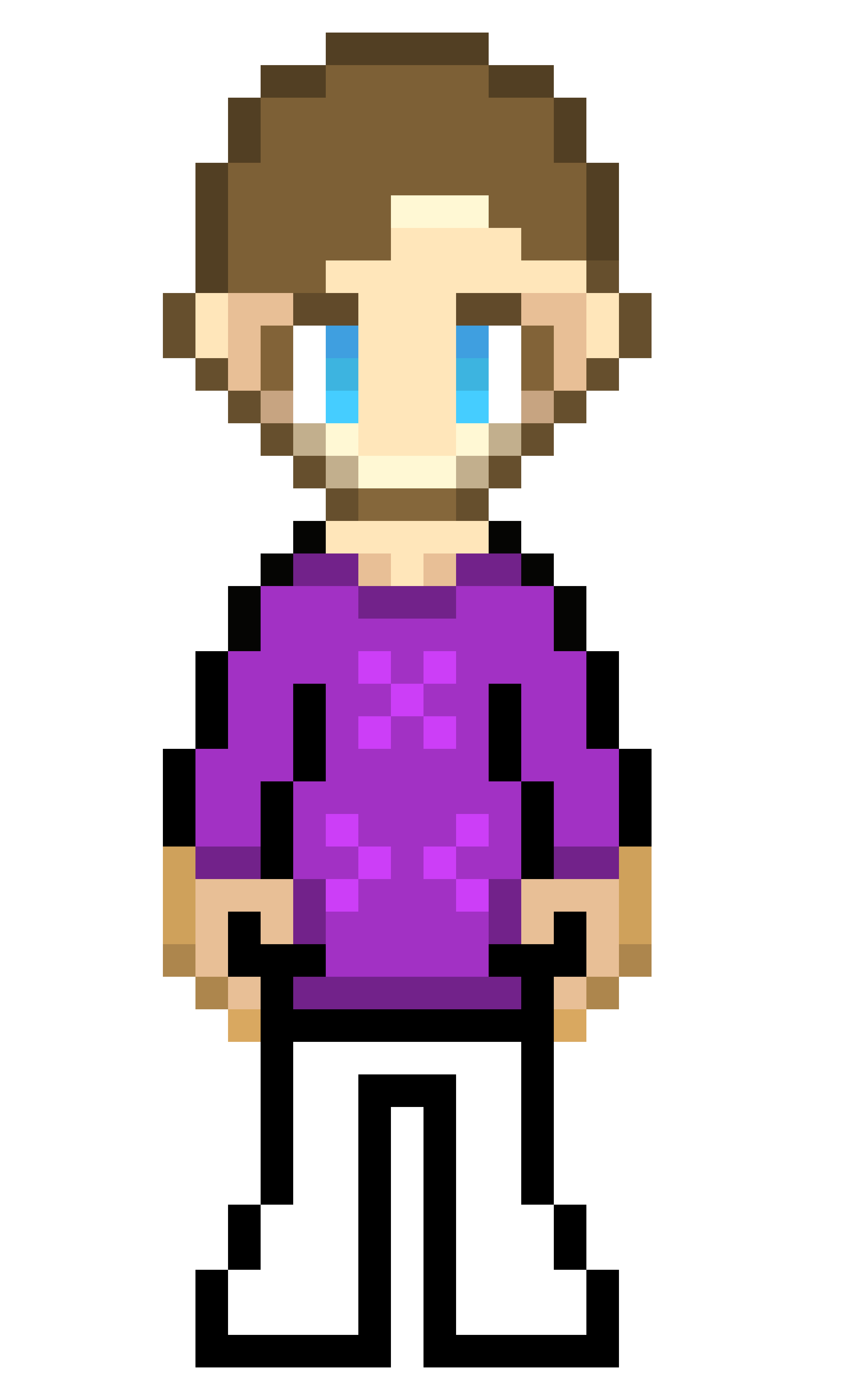 [9664c4] Dubz Sprite