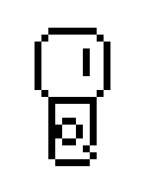 [87ca82] Player