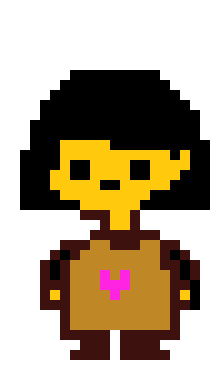 [7a1ee6] Baker