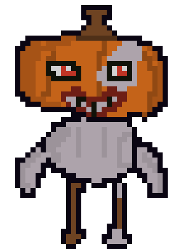 [f984c8] pumpkinMeleeIdle