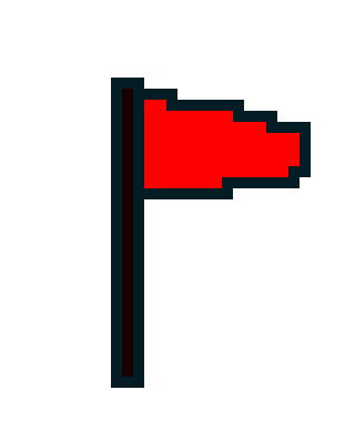 RedFlag