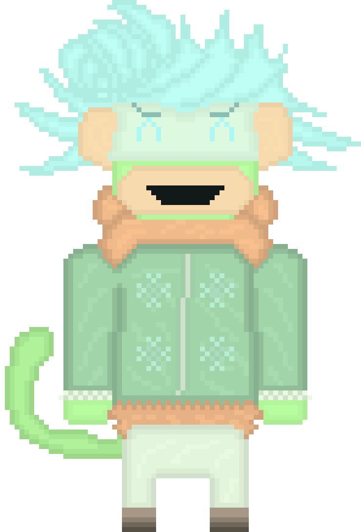 [a00846] Mochice