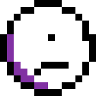 [9664c4] Snoball 4