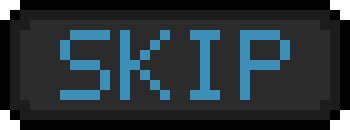 [9664c4] Button Collection