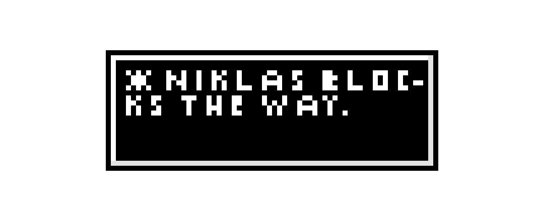 [13ff16] Untitled