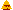 [56be84] Nacho2