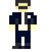 [19ae08] algernon