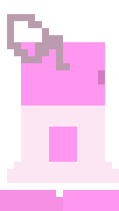 [d8eba0] pink_walk5