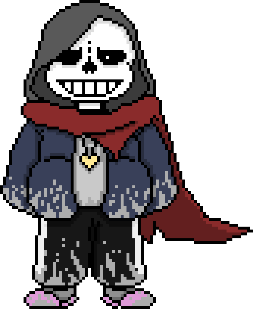 [1e276d] DustForgottenHope