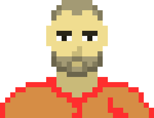 [8987c3] I. Peter