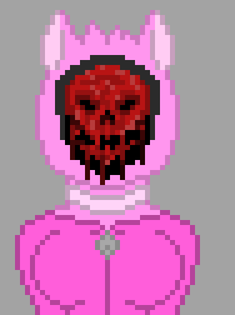 [c91422] *Jumps on Papyrus's back and hugs his neck* GIVE ME HIM BACK!!! 