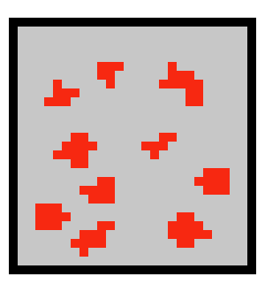 [8d7793] Ore