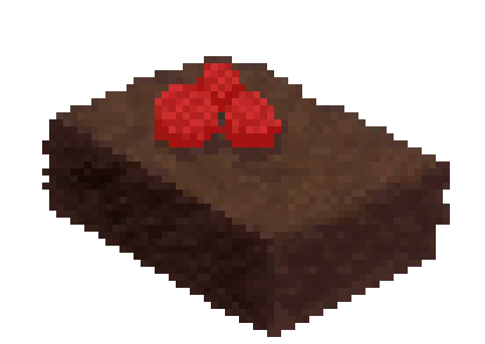 [2771c1] rasp_brownie