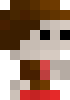 [db4d92] jump sprite