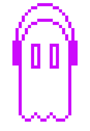 [9664c4] My blooky
