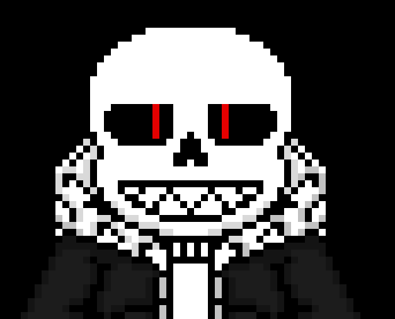 [0ae1f1] tch you know what i mean. this doesn't concern you, so stay OUT of this *steps on Shadow's skull and starts crushing it*