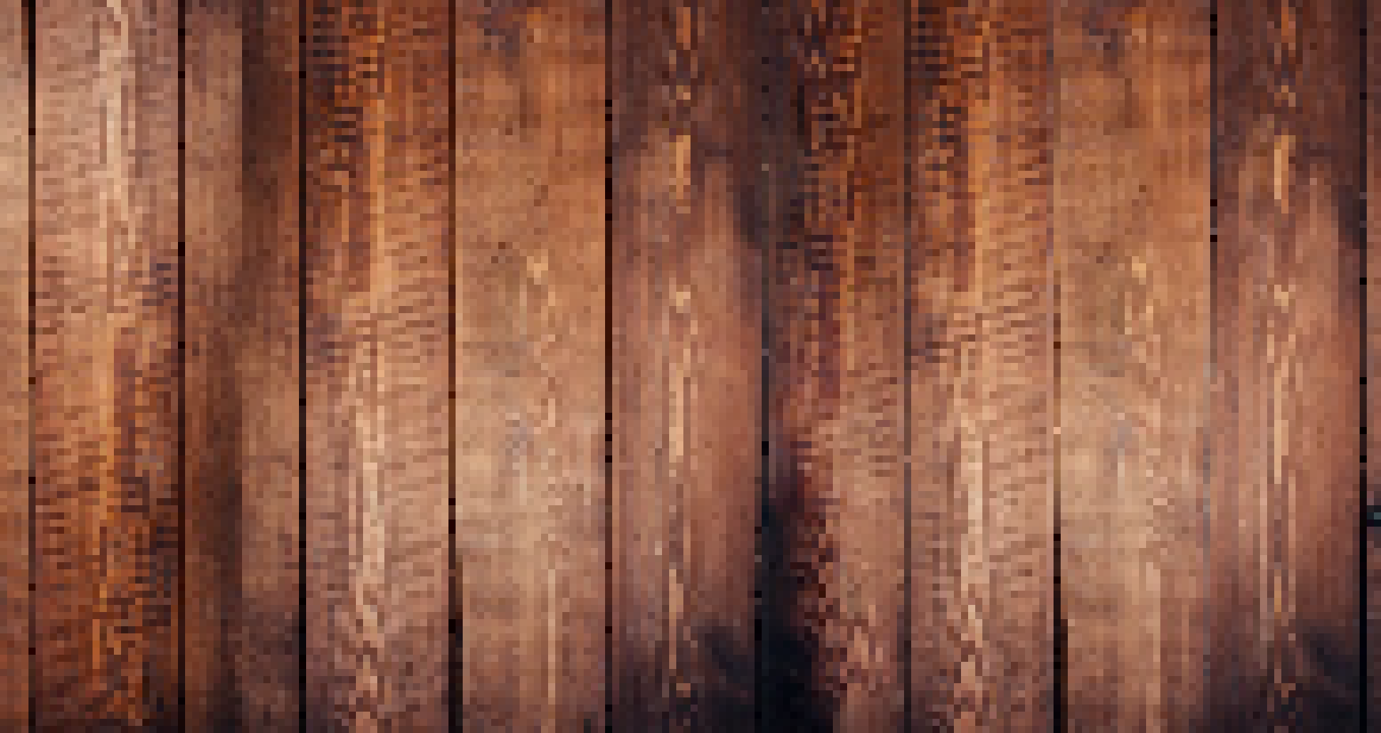 [337f19] background 