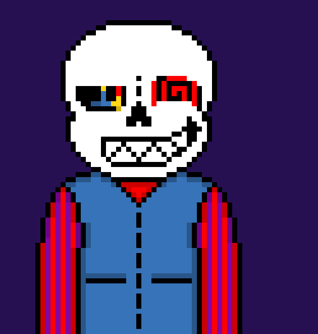 [71fafd] another human fallen like the rest, such sadness..... oh well 