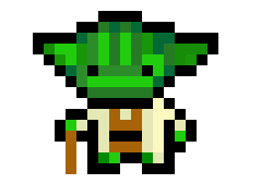 [635e44] yoda
