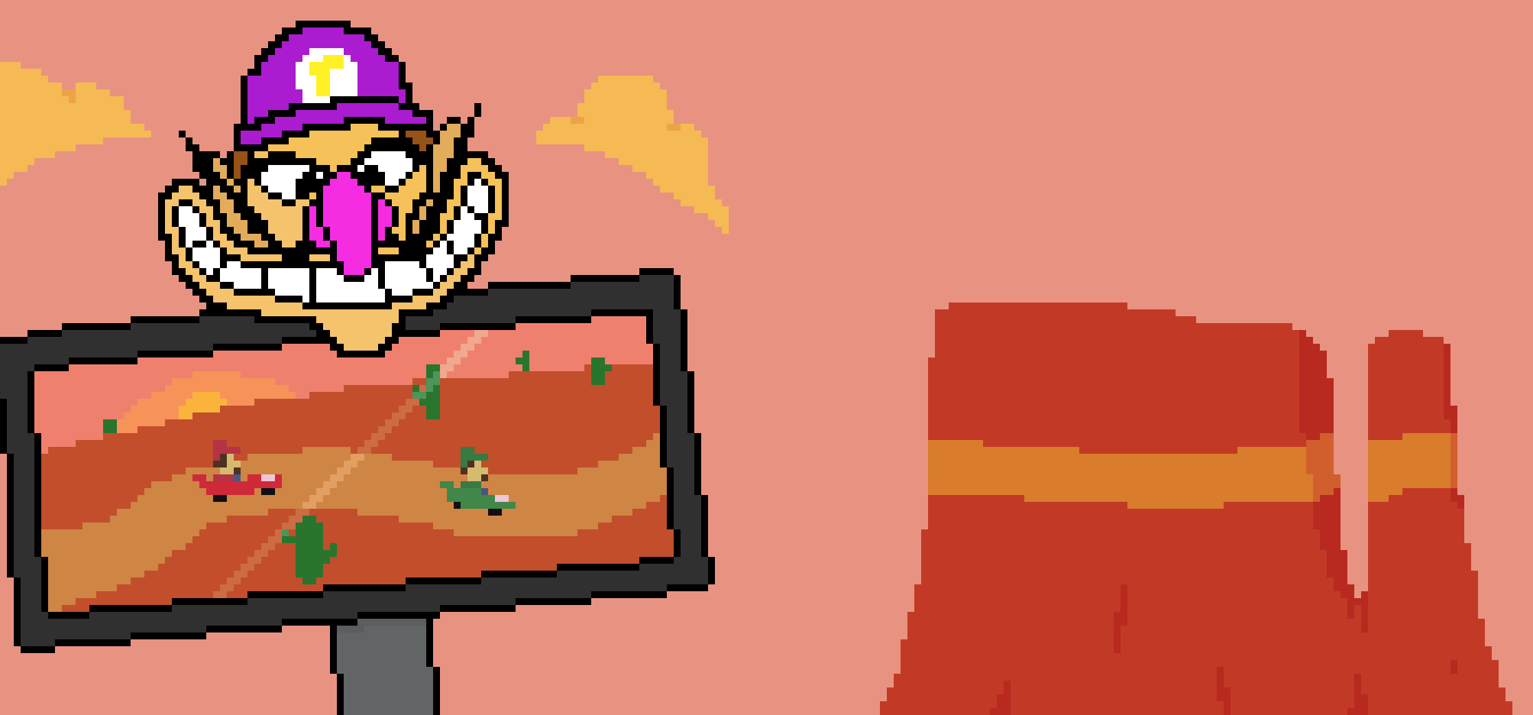 [27e2f2] Untitled