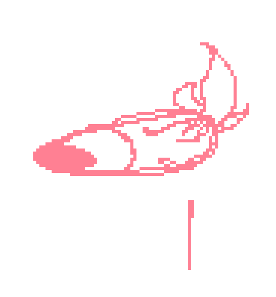 [3002a9] just like that guy who was na really big EarthBound fan and had played the game only relatively recently, at least compared to how long of an EarthBound superfan he was