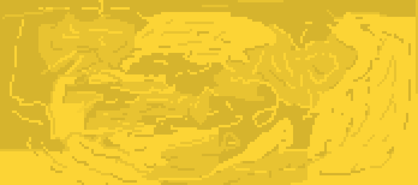 [e2b7d6] desert map