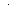 [9664c4] Untitled