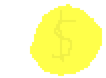 [fce987] thecoin