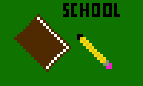 [9664c4] school