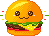 [dfdafc] food_burger_1