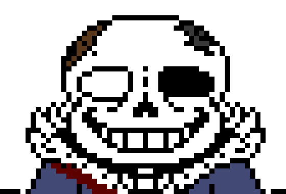 whoops it looks like you got "Cut" in the head 