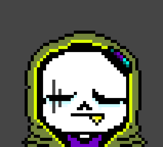 w-what?