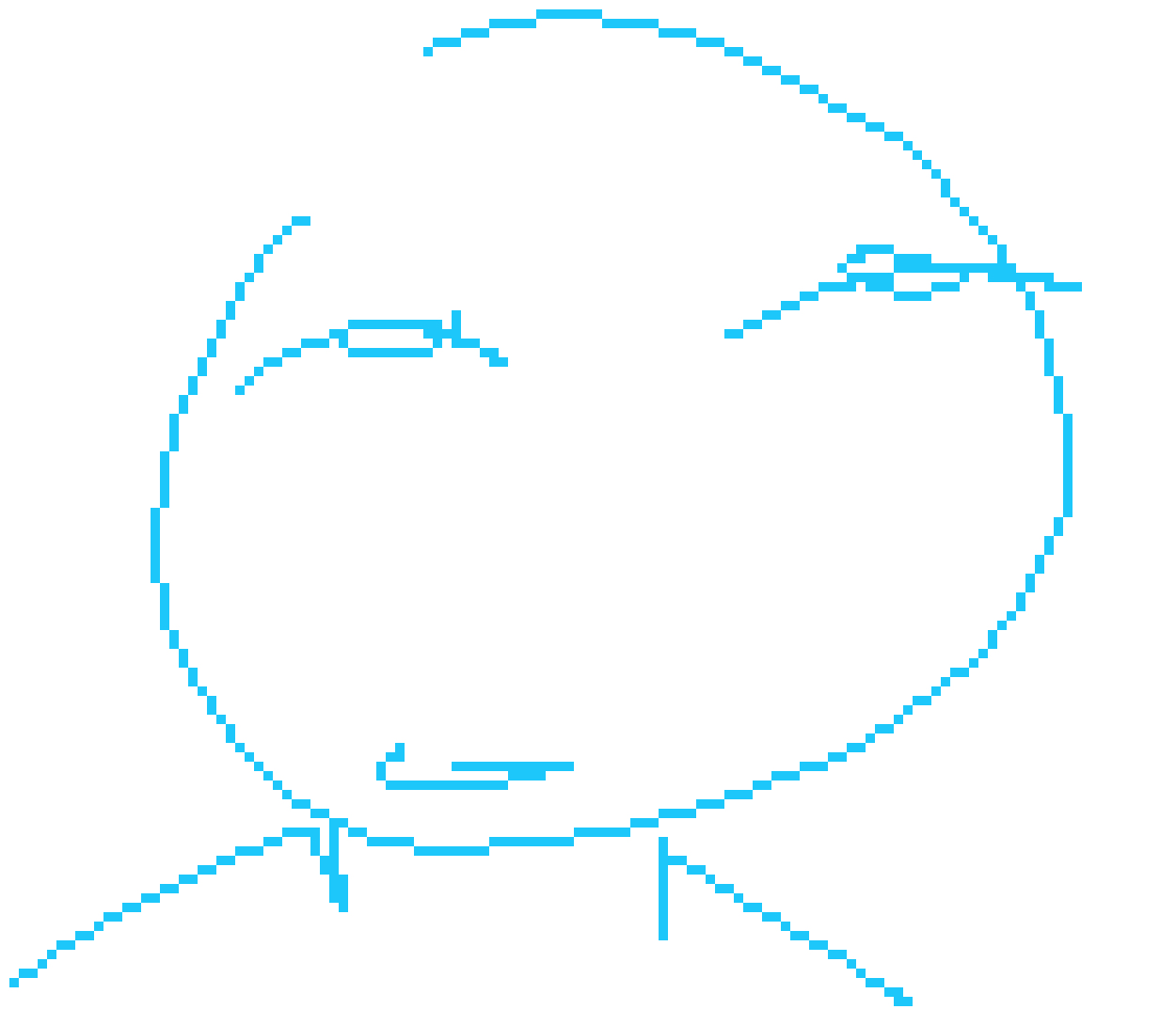 [14d431] what is that