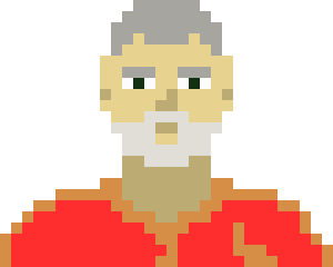 [c09d80] R. Snyder
