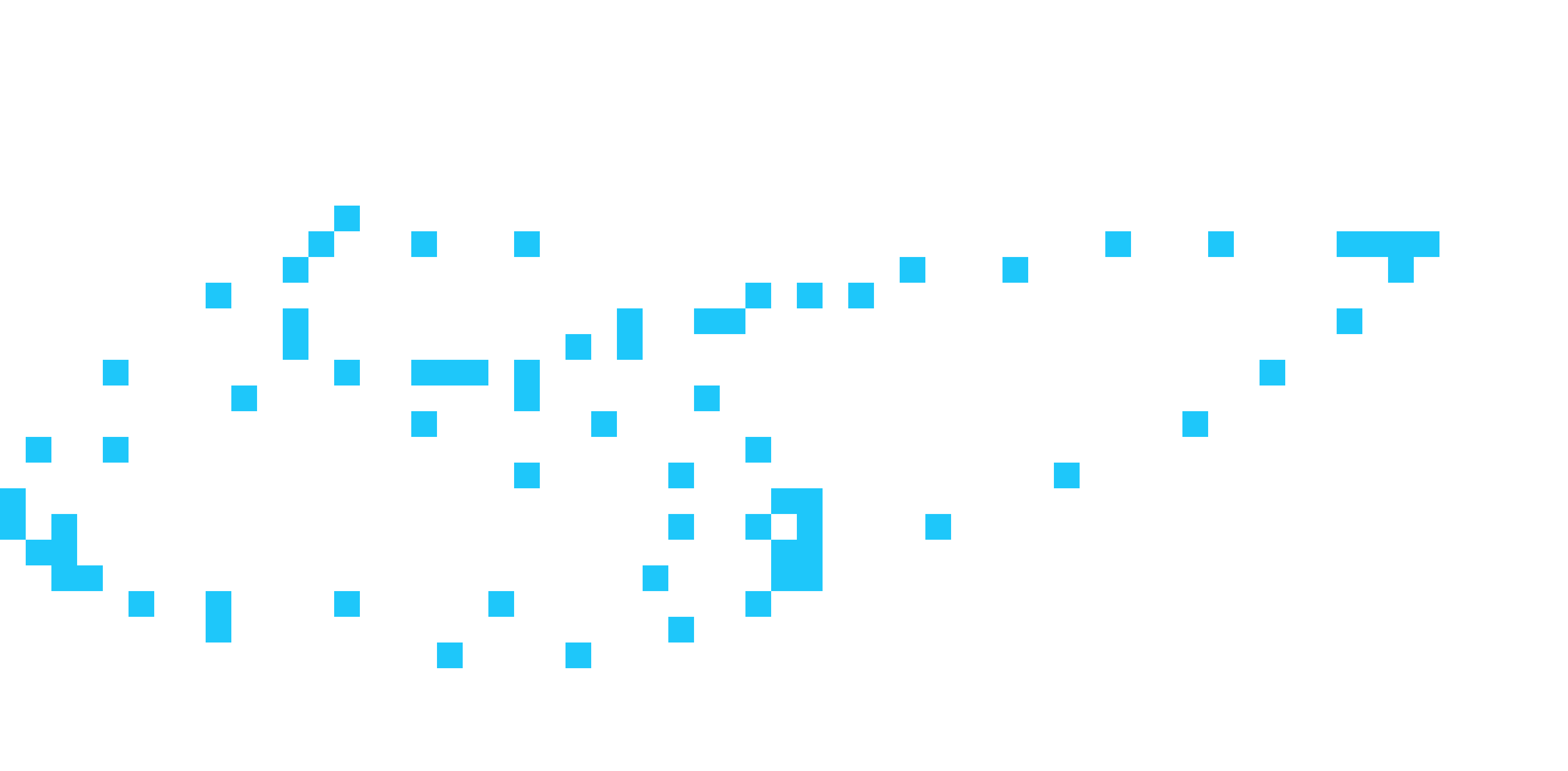 [9664c4] Untitled