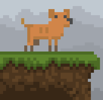 [590a8f] Cloud_spring_hobbs