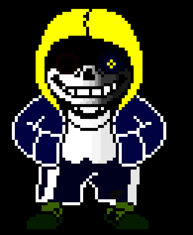 [ae5383] foody right