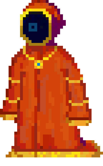 [5d8ff3] finalhood